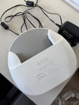 Led lampa CND Shellac Brisa