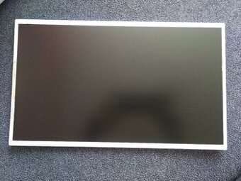 14" display z notebooku HP elitebook 8440p