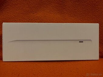 Stylus pre iPad (Apple Pencil alternatíva) – Nový, komplet b