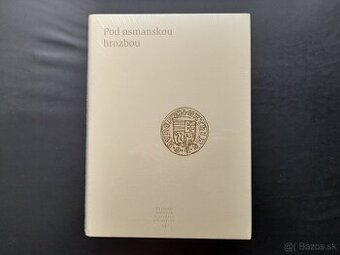 Pod osmanskou hrozbou