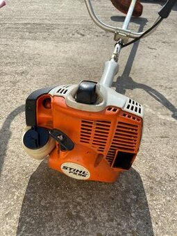 Krovinorez stihl fs56