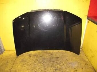 KUPIM kapotu fabia 1