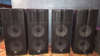 Electro voice TX 2152