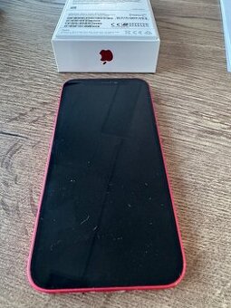 IPjone 12 mini 256 gb