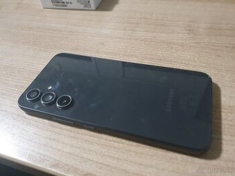 SAMSUNG GALAXY A 54, 5G, 128GB