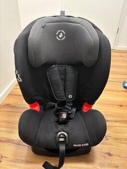 Maxi Cosi Titan
