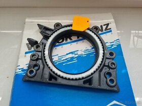 Tesniaci krúžok kľukového hriadeľa VAG 1.6/2.0 TDI