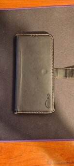 Redmi Note 13 Pro 5G 12GB 512 GB ROM používaný