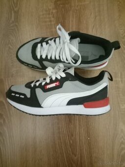 Pánske tenisky puma