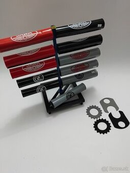 Pena / Chránič na riaditka JAWA ČZ