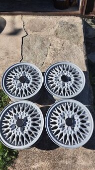 Elektrony r13 original FAVORIT SPORTLINE/Forman EXCELLENT