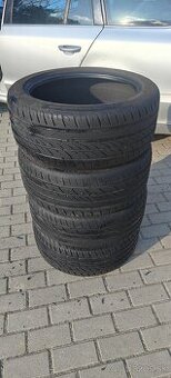 MATADOR Hectorra 3 ,225/45,R17