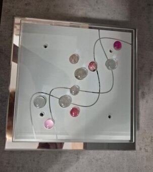 Nástenná/stropná lampa