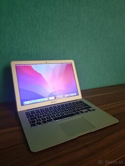 Apple MacBook Air 2017 – i5 / 8GB / 128GB