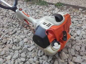 Stihl FS 40. Vyžinač