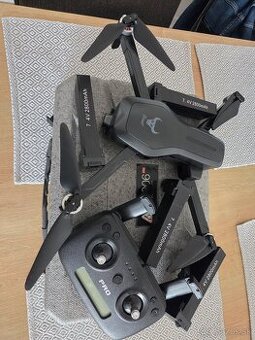 Predám GPS Dron