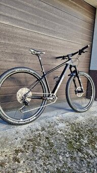 Cube Reaction C 62 Race