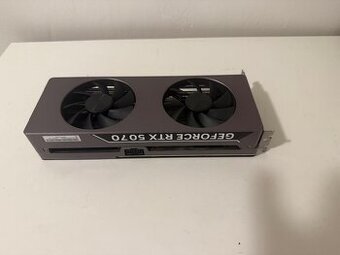 Lenovo NVIDIA GEFORCE RTX 5070