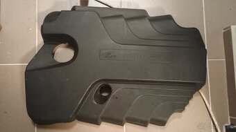 Kryt motora Ford 2,0 tdci