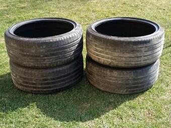 4ks letné 225/35R19