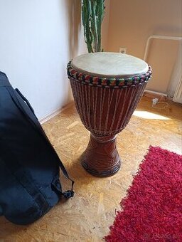 Djembe