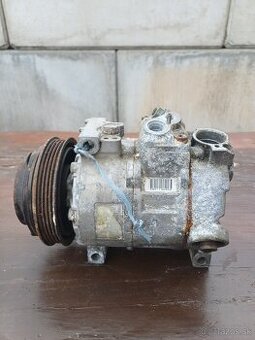 Klima-kompresor Audi a6 c5 2.5tdi V6