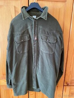 Predám poľovnícku mikinu značky Margita