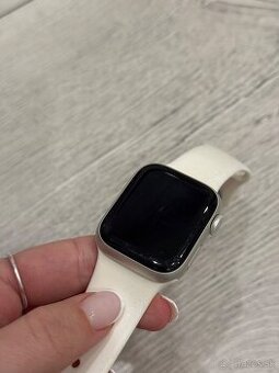Apple Watch Series 7