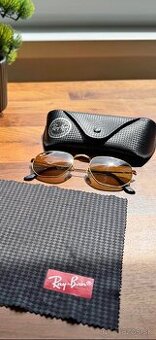 Ray Ban unisex slnecne okuliare