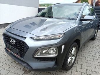 HYUNDAI KONA - na predaj / aj na splatky
