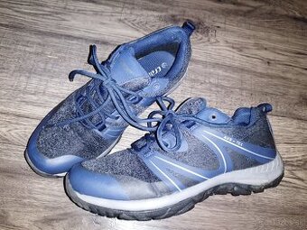 Topánky značky Crane veľkosť 40