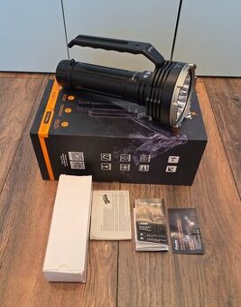 Fenix LR80R