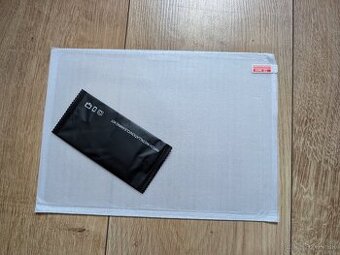 ochranné temperované sklo na Ipad Air M2/M3/M4