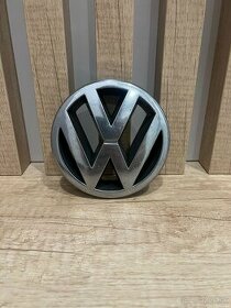 VW Passat B5 Lupo Golf 4 znak emblem