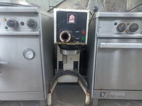 Kuchynský robot - 1