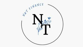 N&T Finance - manažér