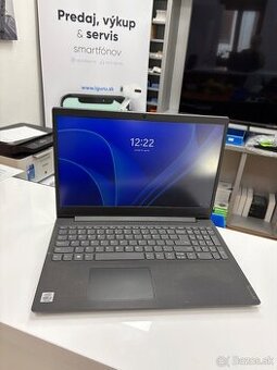 Lenovo V15