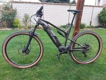 CTM Areon Xpert XL