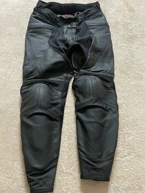 Dainese kozene nohavice