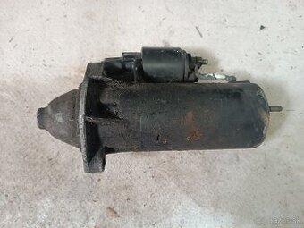 Audi 80,A4 1.9 TDI štartér