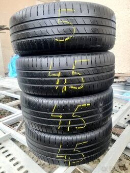 205/55r16