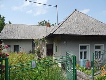 REZERVOVANÉ-EXKLUZÍVNE- SPEKTRUM REALITY - Na Predaj Chalup