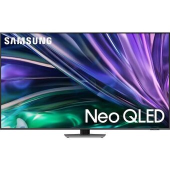 Neo QLED 4K