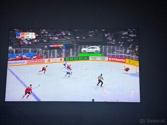 Neo QLED 4K