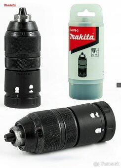 Makita