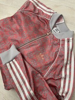 Adidas sst mikina
