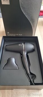 Predam fén GHD air professional