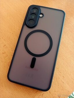 Samsung galaxy A56 5g novy
