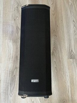 FBT YENTIS A206 Aktivny reprobox