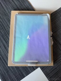 Apple Ipad 11" 128GBA16 Model 2024